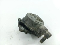 фото thumb №5, Audi a6 s6 c5 4b 2000 насос вакуум / вакуум