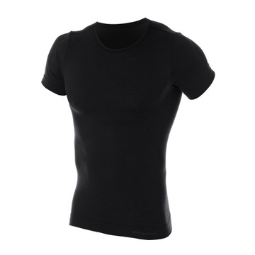 Шерстяные мужчины Brubeck Comfort Wool XL