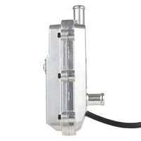 фото thumb №11, Нагрівач нагрівач двигуна webasto з насос 2kw