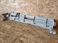 фото thumb №7, Bmw 2 f45 f45n msp кронштейн задний 51128059389