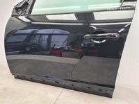 фото thumb №8, Renault megane iii двері лівий перед tegne