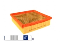 фото thumb №8, Фильтр воздуха jeep grand cherokee iv