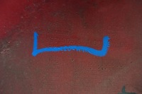 фото thumb №13, Бампер перед передний porsche carrera 911 997 99750531100