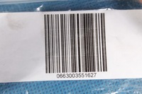 фото thumb №8, Audi tt 8s блок керування кондиціонера 8s0820047 17r