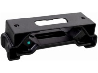 фото thumb №13, Подушка sil. suzuki grand vitara ii 05- febi bilstein f174732