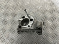 Lancia delta iii 1.6 jtd опора полуось 55203363 Киев, фото thumb