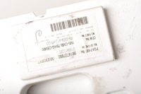 фото thumb №9, Peugeot 308 ii t9 2.0 gt счетчик приборы 9814737880