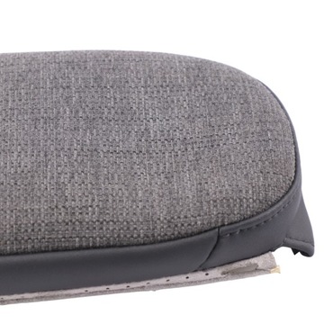 фото thumb №10, Mini f54 f55 f56 поддержка ud тканевый сиденья sport левый правые 7365251