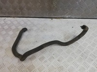 фото thumb №1, Citroen c4 cactus 1.6 blu e-hdi шланг wąż wody