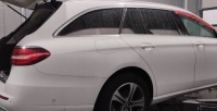 фото thumb №13, Крышка заливка замок заливная горловина топлива mercedes e класс w213 универсал a2136302503 149