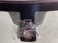 фото thumb №6, Ford explorer стекло передняя акустический сцепление с подогревом датчик камера po 2011-