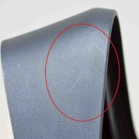 фото thumb №7, Защита механизма рулевой bmw i3 i01 9282952 13971679 135kw 2019