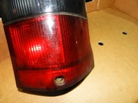 фото thumb №3, Лампа правый задняя citroen jumper 2005