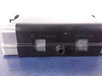 фото thumb №4, Opel insignia a модуль bluetooth harman 13334027