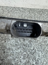 фото thumb №4, Модуль блок управления радар правый задняя mazda cx5 cx-5 2012-2017 kd49-67y80b