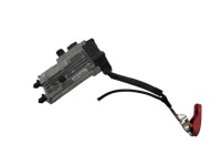 фото thumb №7, Модуль блок управления star стоп peugeot 308 ii t9 1.2 thp