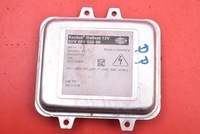 фото thumb №1, Преобразователь модуль led правый 009932-00 opel insignia a lift 13-20