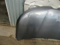 Капот renault kangoo iv Цена, фото thumb