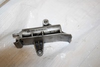 фото thumb №6, Vw caddy гаситель колебаний распределительного вала 045109479b