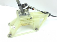 фото thumb №6, Mazda cx-5 2013 домкрат переключения передач / верхний