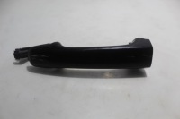 фото thumb №1, Ручка ліва передня зовнішня xf i x250 lift