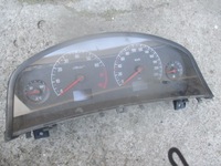 фото thumb №1, Opel signum vectra c лічильник 13129794dn
