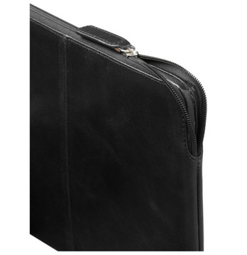 TORBA do LAPTOPA 13' UNIWERSALNA DBRAMANTE TORBA SKAGEN PRO