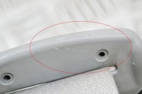 фото thumb №9, Kia carens un pas безпеки передній лівий 0278-d9s1z5 88810-1d200 88820