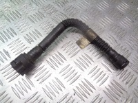Купить Труба шланг пабтрубок  opel insignia a 1.9 cdti, фото thumb