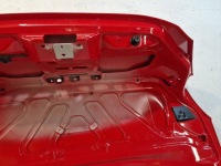 фото thumb №11, Ferrari portofino 2020 крышки багажника