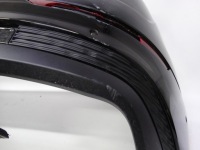 фото thumb №10, Audi q8 lift 4m8 2024+ бампер задній оригінальний 4m8807511b