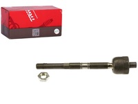 фото thumb №1, Тяга кермовий l/p mini r56 r57 r58 r59 clubman r55 clubvan r55