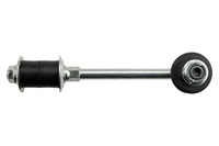 фото thumb №1, Соединитель стабилизатора перед toyota hilux 4-runner 1989-1996