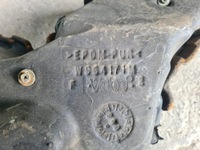 фото thumb №13, Кондиціонер renault trafic ii vivaro компресор