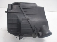 фото thumb №6, Корпус фильтра воздуха audi a8 4e0 059133823e