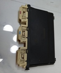 фото thumb №1, Модуль сиденье сиденья mercedes w166 a1669006007