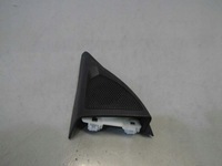 фото thumb №1, Треугольник динамик зеркало левая peugeot 5008 ii