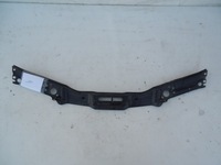 фото thumb №1, Pas верхний audi 100 a6 c4 4a0805591a