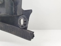 фото thumb №10, Жабо mercedes w176 a klasa a1768300013