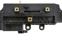 фото thumb №14, Перемикач комбінований mercedes sprinter 95-