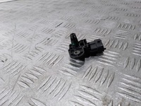 фото thumb №1, Датчик наддува opel vectra c