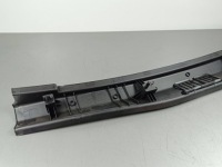 фото thumb №7, 2021 alfa romeo stelvio накладка порога багажника b985