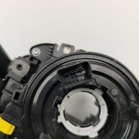 фото thumb №7, Volkswagen passat b7 2013 важіль / перемикач поворотники