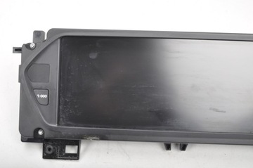 фото thumb №8, C4 grand picasso ii спидометр 9808860580 читай описание