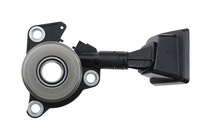 фото thumb №9, Циліндр зчеплення citroen c3 ii 1.6hdi 09- , c3 picasso