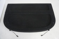 фото thumb №1, Mazda 6 gh хэтчбек полка багажника hb gs1m-68310 2008-2012rok