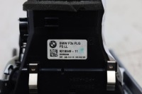 фото thumb №7, Набор декор салона перед bmw 3 f30 f35 f31 9231206