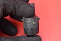 фото thumb №7, Датчик парковки задняя pdc 9677782977 peugeot 3008 1 i lift 13-16