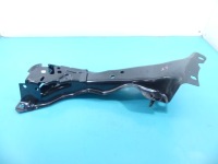 фото thumb №3, Кронштейн амортизатора задняя левая discovery sport