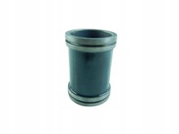 фото thumb №1, З'єднувач труби випускної iveco 190.33.35 / 4722286